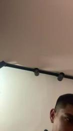 JonaikerCR webcam model stream image