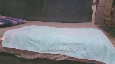 lucaa72 webcam cam4 model stream image