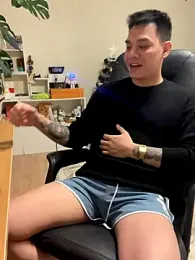 latava webcam model stream image