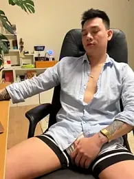 latava webcam model stream image