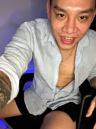 latava webcam model stream image