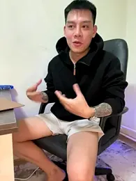 latava webcam model stream image