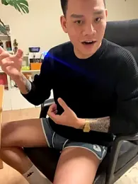 latava webcam model stream image