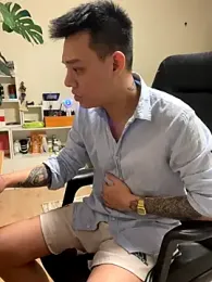 latava webcam model stream image