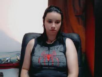 dani_jocelyn webcam chaturbate model stream image