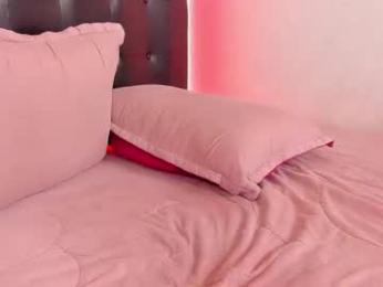 joseph_palacios webcam model stream image