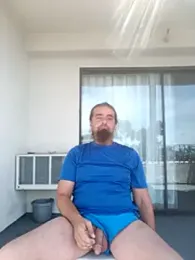 exhibitionistmale webcam model stream image