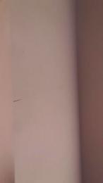 Mirsad_42 webcam model stream image