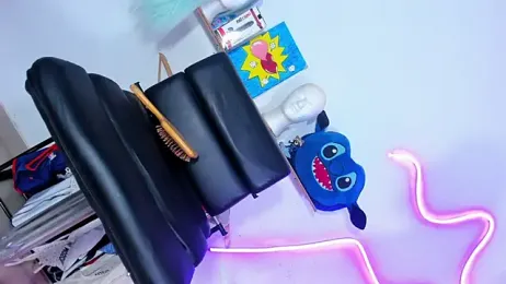 mistres_sammy webcam model stream image