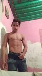 catire85 webcam cam4 model stream image