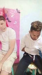 catire85 webcam model stream image