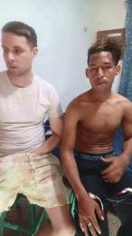 catire85 webcam model stream image