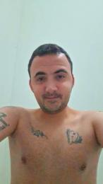 Nath2019 webcam model stream image