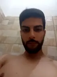 GabSeduce webcam model stream image