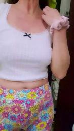 Diamant1Crystal webcam model stream image