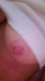 Diamant1Crystal webcam model stream image