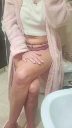 Diamant1Crystal webcam model stream image