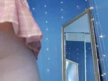 kriskras__ webcam model stream image