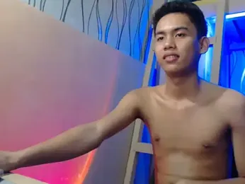 RoyalBlooded_Guy69x webcam model stream image