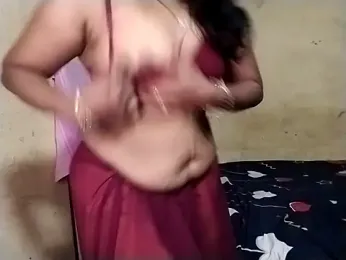 Mumbaistar webcam model stream image