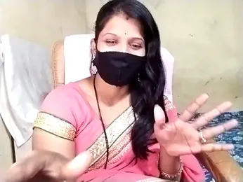 Mumbaistar webcam model stream image