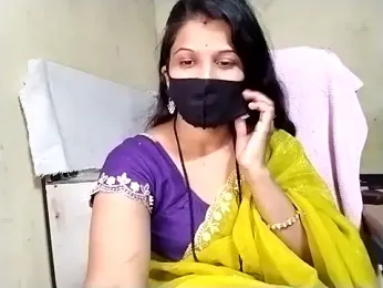 Mumbaistar webcam stripchat model stream image