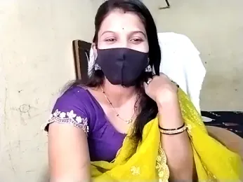 Mumbaistar webcam model stream image