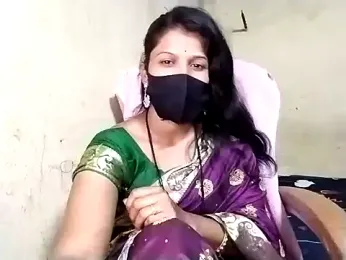 Mumbaistar webcam model stream image