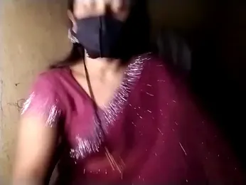 Mumbaistar webcam model stream image