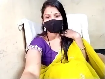 Mumbaistar webcam model stream image