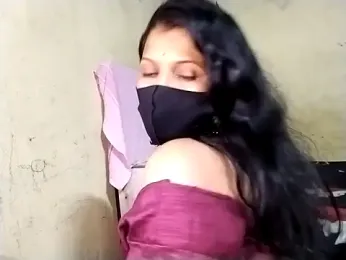 Mumbaistar webcam model stream image