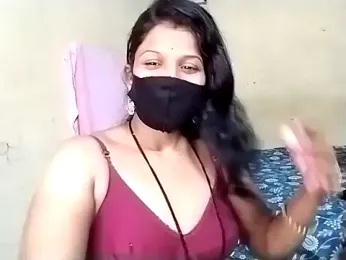 Mumbaistar webcam model stream image