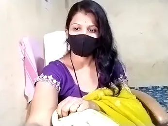 Mumbaistar webcam model stream image