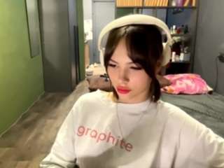 eleniklei webcam model stream image