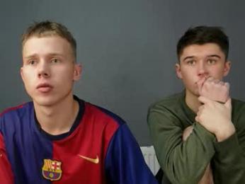 twelveeek webcam model stream image