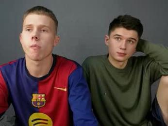 twelveeek webcam chaturbate model stream image