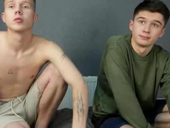 twelveeek webcam chaturbate model stream image