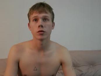 twelveeek webcam model stream image