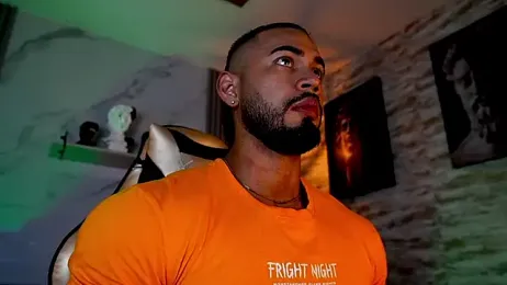 jaxon_colton webcam model stream image