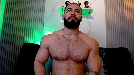 jaxon_colton webcam model stream image