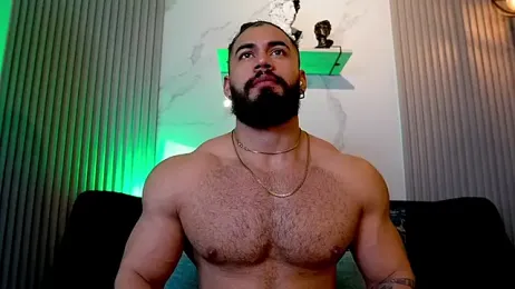 jaxon_colton webcam model stream image