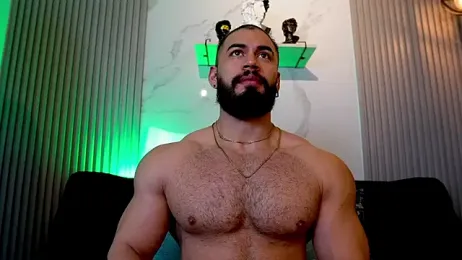 jaxon_colton webcam model stream image