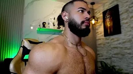 jaxon_colton webcam model stream image