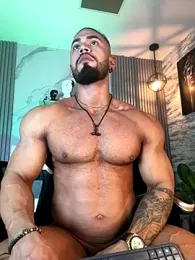 jaxon_colton webcam model stream image