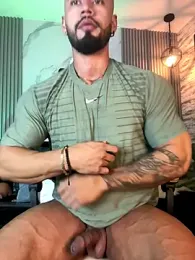 jaxon_colton webcam model stream image