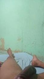 anonimato3_sexy webcam model stream image