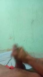 anonimato3_sexy webcam model stream image