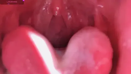 donghuangtaiyi--- webcam model stream image