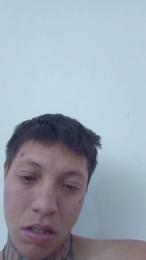 Gabomxxx webcam model stream image