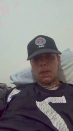 Gabomxxx webcam model stream image